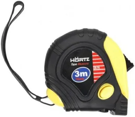 Hortz CR-76 рулетка Hortz CR-76 рулетка