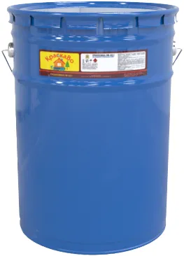 КраскаВо ГФ-021 Стандарт грунтовка КраскаВо ГФ-021 Стандарт грунтовка недорого с доставкой