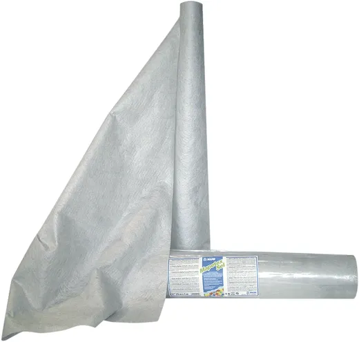 Mapei Mapetex Sel стекловолоконная сетка
