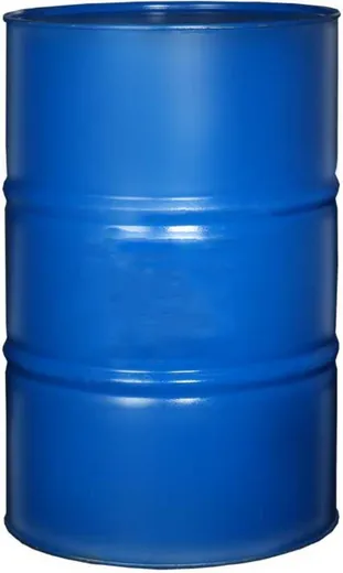 Belcolor Standart ПФ-266 Metal & Wood эмаль для пола Belcolor Standart ПФ-266 Metal & Wood эмаль для пола