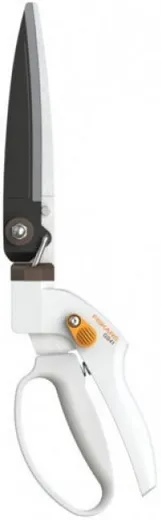 Fiskars GS41 ножницы для травы