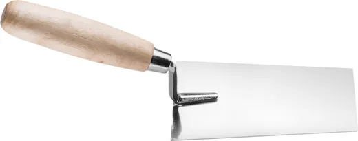 Hardy Серия 26 кельма шпаклевочная Hardy Серия 26 кельма шпаклевочная недорого с доставкой