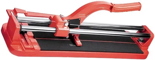 МТХ плиткорез МТХ плиткорез недорого с доставкой