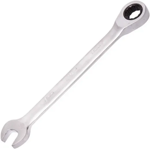 Beorol ключ комбинированный c трещоткой Beorol ключ комбинированный c трещоткой недорого с доставкой