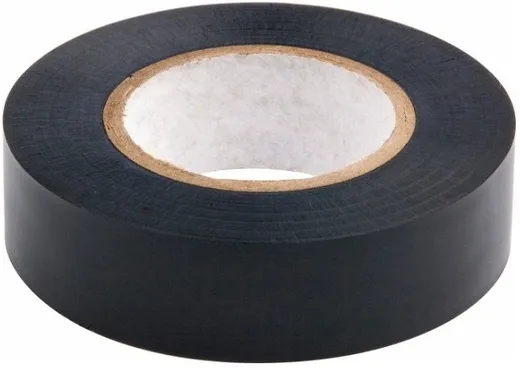 изолента изолента недорого с доставкой