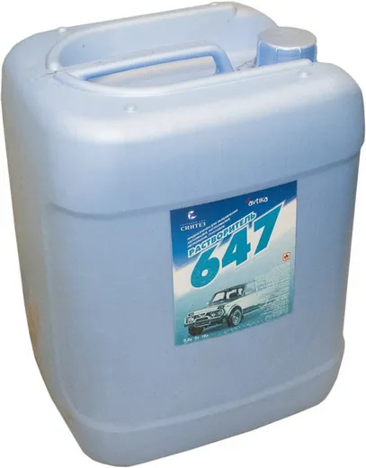 Синтез Р-647 растворитель Синтез Р-647 растворитель недорого с доставкой