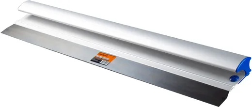 Шабашка шпатель-правило Шабашка шпатель-правило недорого с доставкой