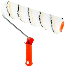 Bohrer Микрофибра валик Bohrer Микрофибра валик