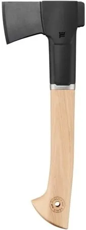 Fiskars Norden N7 топор Fiskars Norden N7 топор недорого с доставкой