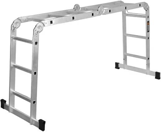 Вихрь лестница-трансформер Вихрь лестница-трансформер недорого с доставкой