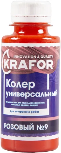 Крафор колер универсальный Крафор колер универсальный недорого с доставкой