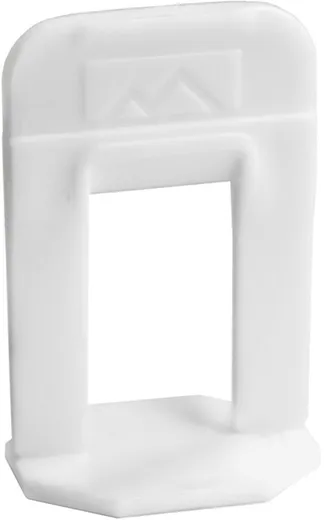 Плитонит Зажим Profi система выравнивания плитки Плитонит Зажим Profi система выравнивания плитки недорого с доставкой