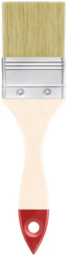 Stayer Standard Universal-Standart кисть плоская Stayer Standard Universal-Standart кисть плоская недорого с доставкой