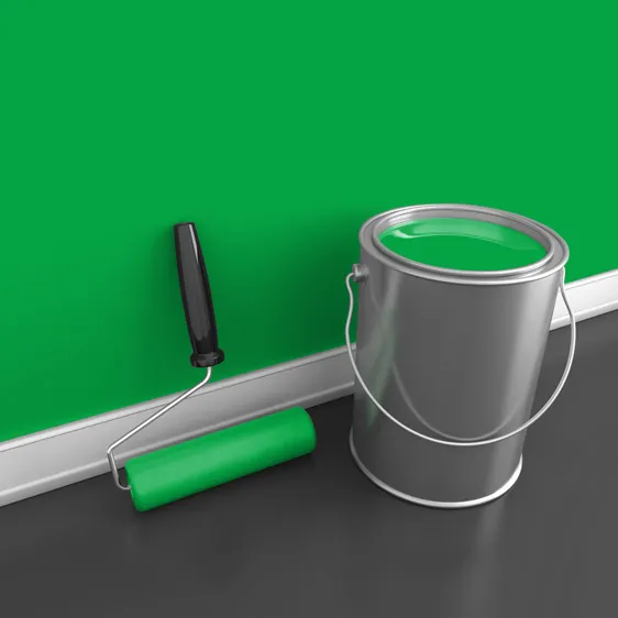 Краска резиновая Maxima для кровли, фасадов, цоколя (13 цветов) Краска резиновая Maxima для кровли, фасадов, цоколя (13 цветов) недорого с доставкой