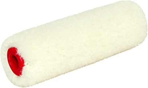 Beorol Mikrofiber валик радиаторный Beorol Mikrofiber валик радиаторный недорого с доставкой