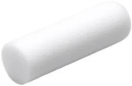 Anza Basic Софт валик мелкопористый Anza Basic Софт валик мелкопористый недорого с доставкой