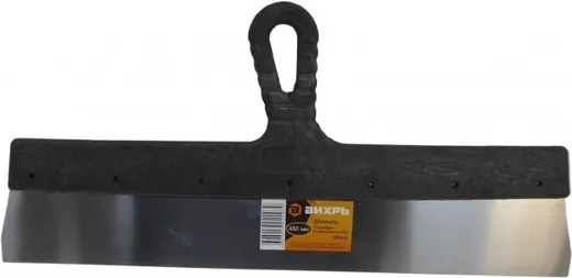 Вихрь шпатель Вихрь шпатель недорого с доставкой