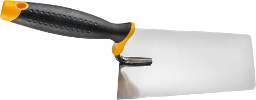 Hardy Серия 28 кельма штукатурная Hardy Серия 28 кельма штукатурная недорого с доставкой