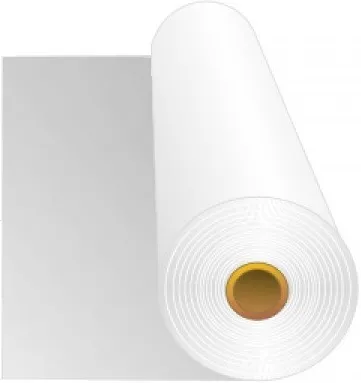 Forbo Eurocol 804 Eurofloor Reno Fleece подложка разделительная
