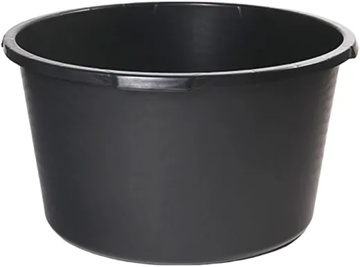 Rexant таз строительный Rexant таз строительный недорого с доставкой