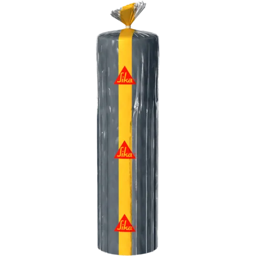Sika Sikalayer-05 подложка для снижения акустических вибраций и шумов Sika Sikalayer-05 подложка для снижения акустических вибраций и шумов недорого с доставкой