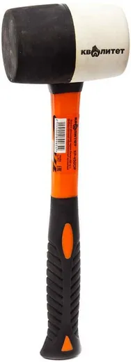 Квалитет КР киянка резиновая Квалитет КР киянка резиновая недорого с доставкой