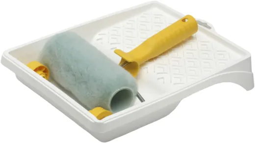 Anza Basic набор малярный Anza Basic набор малярный недорого с доставкой