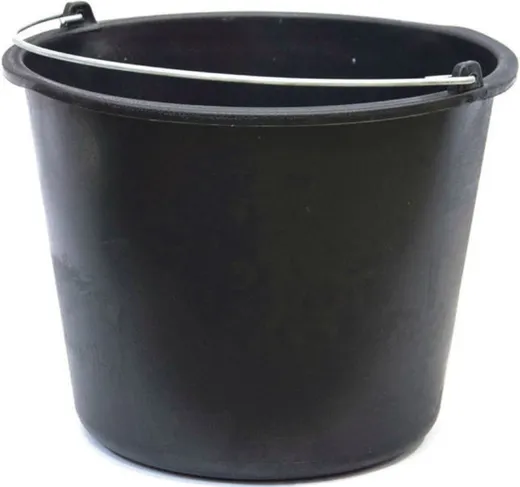 ведро ведро недорого с доставкой