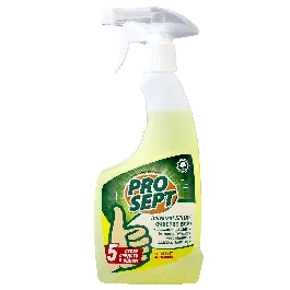 Универсальное моющее и чистящее средство Universal Spray готовый состав Универсальное моющее и чистящее средство Universal Spray готовый состав