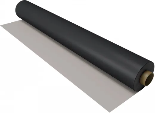 Технониколь Ecobase V-UV неармированная ПВХ-мембрана Технониколь Ecobase V-UV неармированная ПВХ-мембрана недорого с доставкой