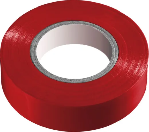 изолента изолента недорого с доставкой