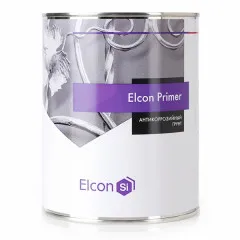 Грунтовка Elcon Primer