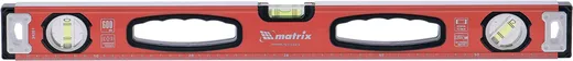 Matrix уровень недорого с доставкой