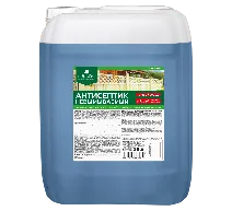 Антисептик невымываемый PROSEPT ECO ULTRA готовый состав Антисептик невымываемый PROSEPT ECO ULTRA готовый состав недорого с доставкой