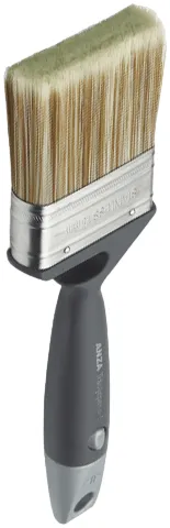 Anza Elite кисть для пропитки древесины Anza Elite кисть для пропитки древесины недорого с доставкой