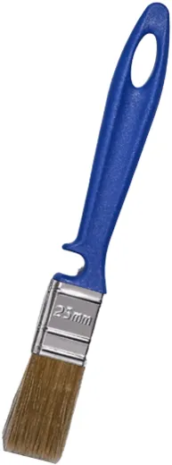 Rexant Лаки кисть плоская Rexant Лаки кисть плоская недорого с доставкой