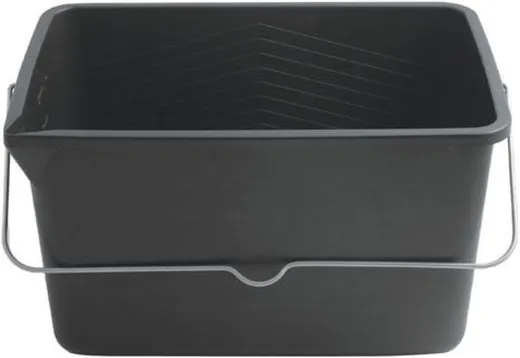 ведро ведро недорого с доставкой