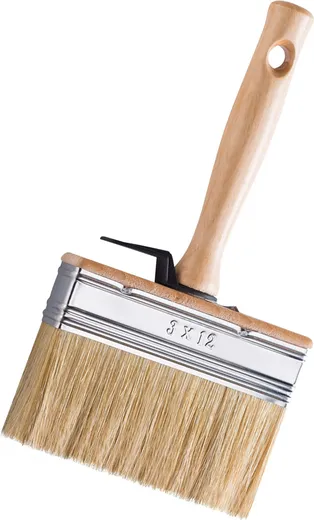 Hardy Серия 83 кисть макловица мини Hardy Серия 83 кисть макловица мини недорого с доставкой