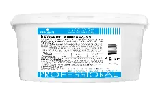 Антигололед - 32 PROSEPT готовый состав Антигололед - 32 PROSEPT готовый состав
