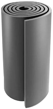 Энергофлекс Energocell HT рулон из вспененного каучука Энергофлекс Energocell HT рулон из вспененного каучука недорого с доставкой