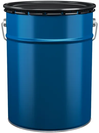 Мастиков праймер битумный быстросохнущий Мастиков праймер битумный быстросохнущий недорого с доставкой