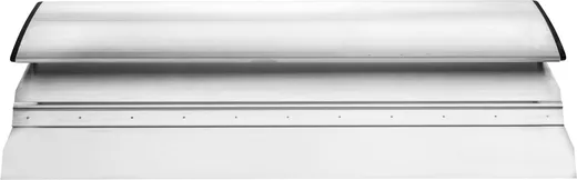 Hardy Komfort шпатель фасадный Hardy Komfort шпатель фасадный недорого с доставкой