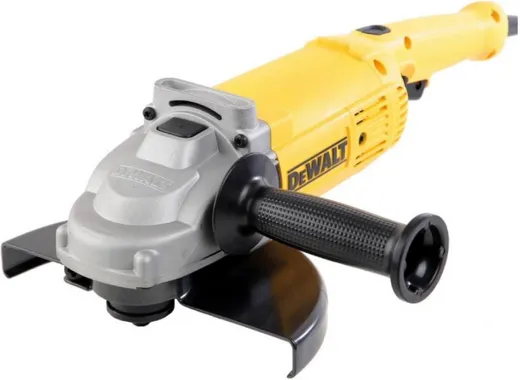 Dewalt D28492 шлифмашина угловая