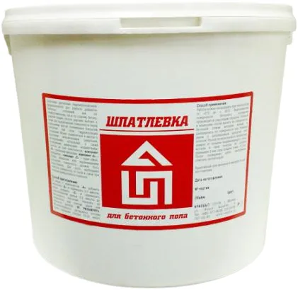 Красбыт Ремпол шпатлевка уретановая гидроизоляционная Красбыт Ремпол шпатлевка уретановая гидроизоляционная недорого с доставкой