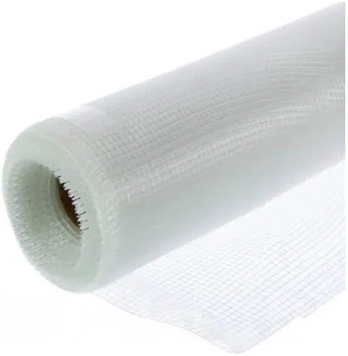 Izoway сетка малярная Izoway сетка малярная недорого с доставкой