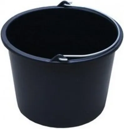 ведро ведро