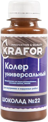 Крафор колер универсальный Крафор колер универсальный недорого с доставкой