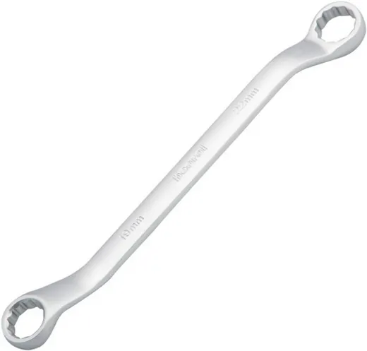 Beorol ключ накидной Beorol ключ накидной недорого с доставкой