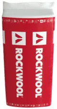 Rockwool Каркас Баттс легкие компрессированные теплоизоляционные плиты Rockwool Каркас Баттс легкие компрессированные теплоизоляционные плиты недорого с доставкой