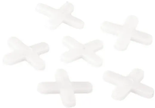 Sparta крестики для укладки плитки Sparta крестики для укладки плитки недорого с доставкой